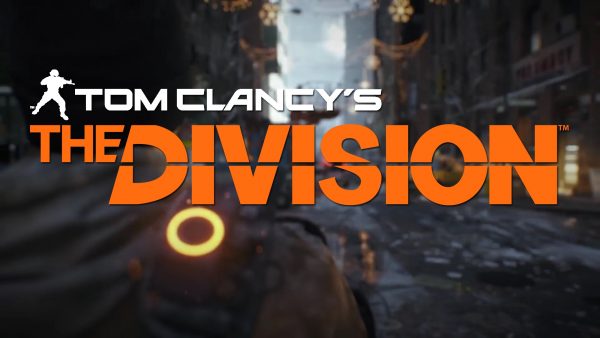 Film The Division Akan Hadir Untuk Saingi Kesuksesan Assasin Creed