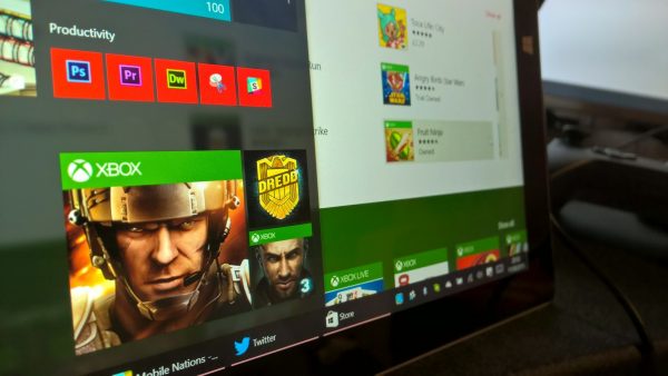 Apa Sih Game Mode Itu? Bagaimana Cara Kerjanya? Begini Penjelasannya