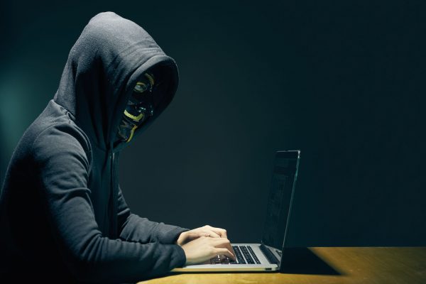 Ini Dia Kisaran Harga Data Pribadi Yang Telah Dicuri Di Dark Web