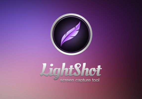 Screenshot Di PC atau Laptop, Lebih Mudah Dengan Menggunakan Lightshot
