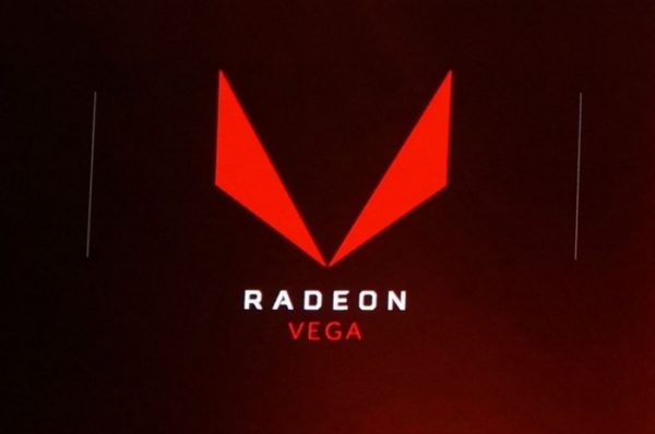 AMD Radeon Vega 8 Review : iGPU Handal Dalam Performa Kasual