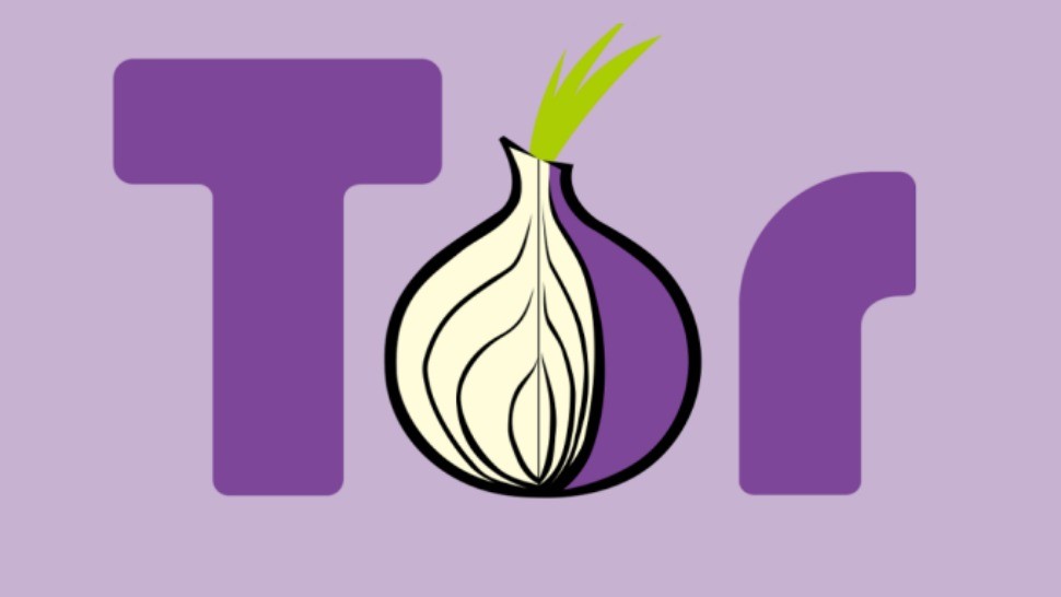 Apa Yang Dimaksud Tor Browser dan Apakah Aman Untuk Digunakan?