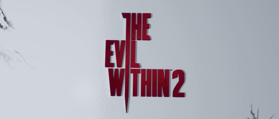 Bersiap-siaplah Menghadapi Tantangan Baru Pada Game The Evil Within 2