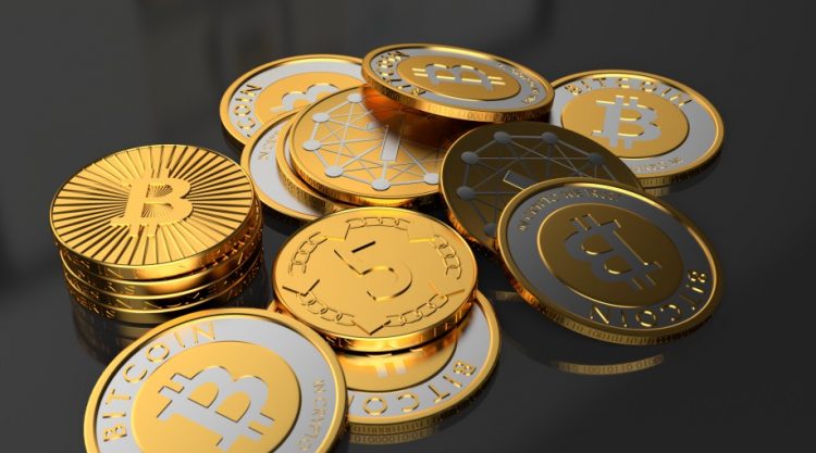 Cobaan Besar Dunia Cryptocurrency Di Tahun 2018