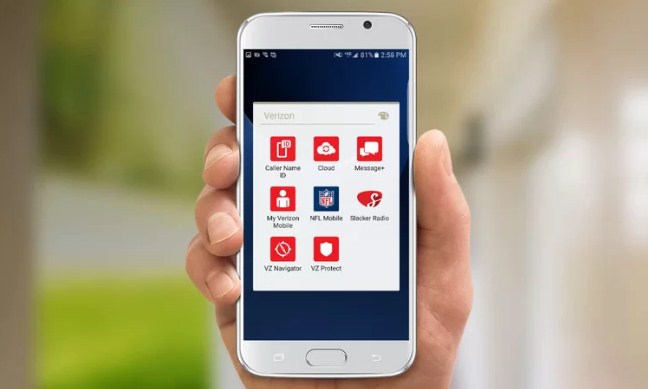 Smartphone VS Ponsel “Biasa”, Adakah Letak Perbedaannya?