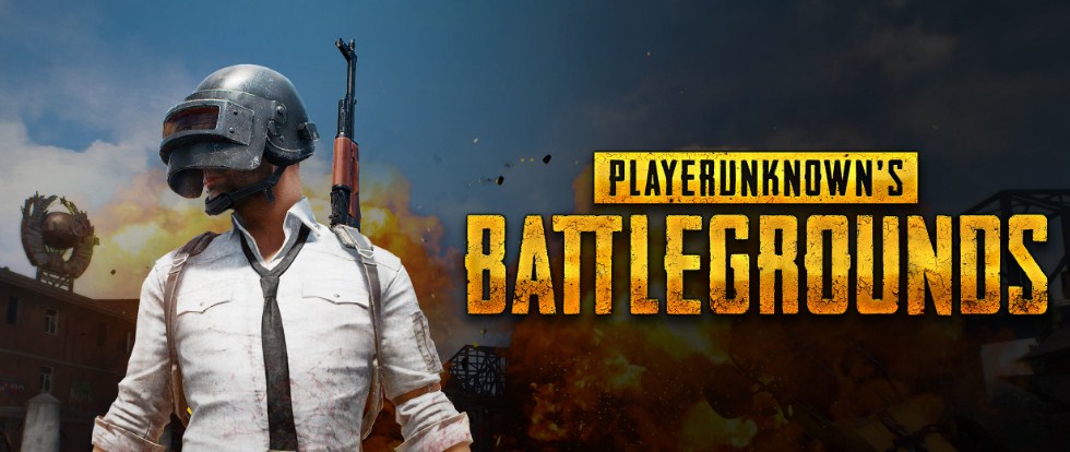 Mau Jadi Yang Terbaik Dalam PlayerUnknown’s Battlegrounds? Gunakan Tips Ini