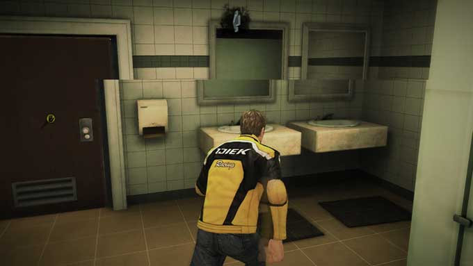Apa Sih Screen Tearing Itu? Begini Penjelasannya