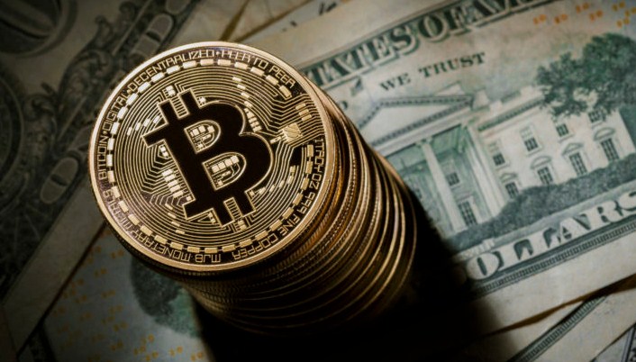 Prediksi Cryptocurrency Tahun 2018 : Apakah Bitcoin Akan Terus Merosot?