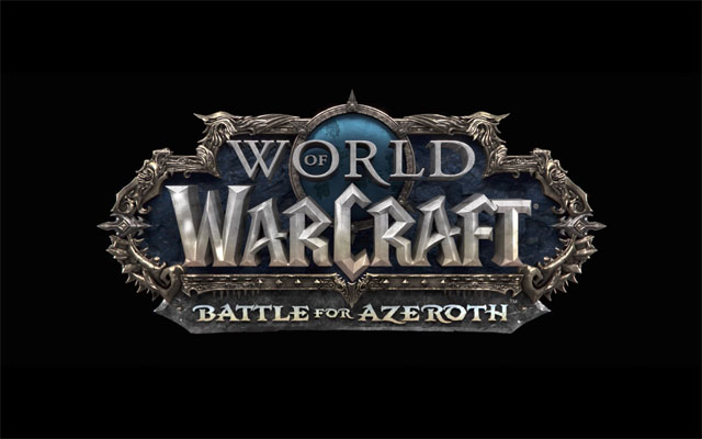 Pre Order World of Warcraft : Battle for Azeroth Hari ini, Gratis Karakter Level 110
