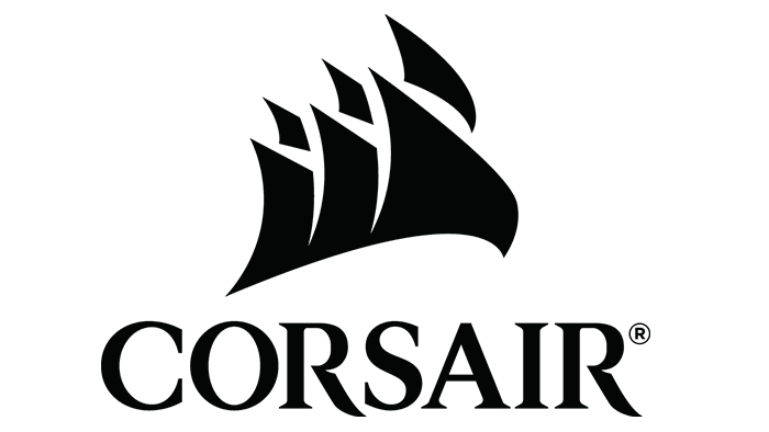 PSU Corsair Seri VS Kini Hadir Dengan Fitur Baru