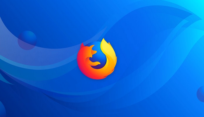 4 Alasan Mengapa Firefox Quantum Layak Menjadi Browser Terbaik