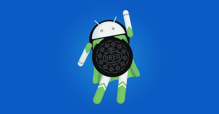 Seberapa Cepat Koneksi Wi-Fi Anda? Android Oreo Kini Bisa Melihatnya Dalam Sekejap