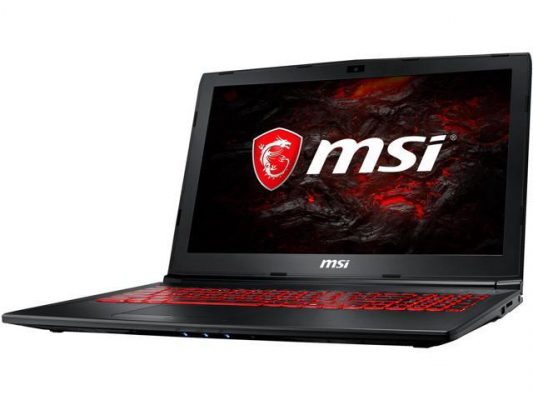 5 Pilihan Laptop Gaming Terjangkau Dengan Pilihan GPU Kelas Mid-end