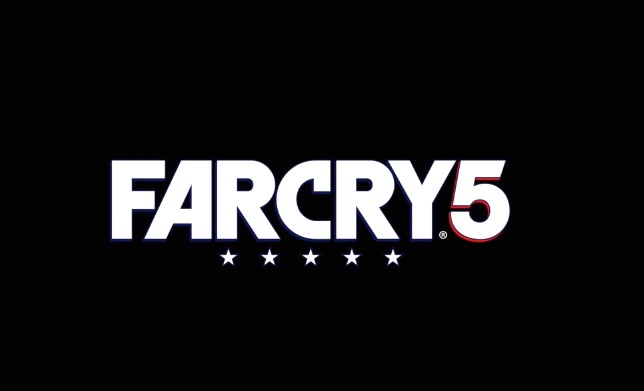 Far Cry 5 Game Review : 16 Menit Pertama Yang Benar-Benar Menegangkan