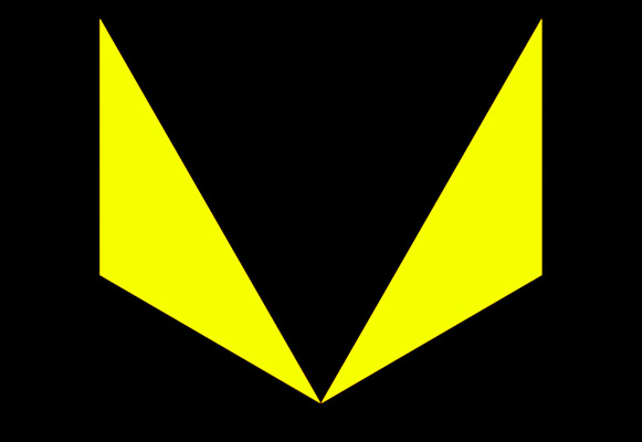 Radeon Instinct Vega 7nm Siap Hadir Akhir Tahun ini ?