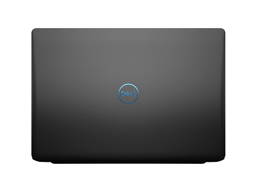 Dell G3 Series Gaming Laptop : Spesifikasi & Pilihan Konfigurasi