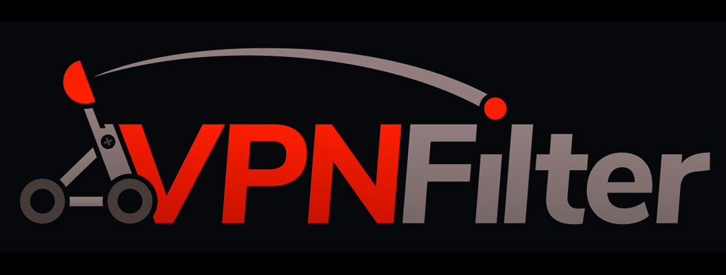 Malware VPNFilter Ternyata Bisa Berdampak Jauh Lebih Berbahaya