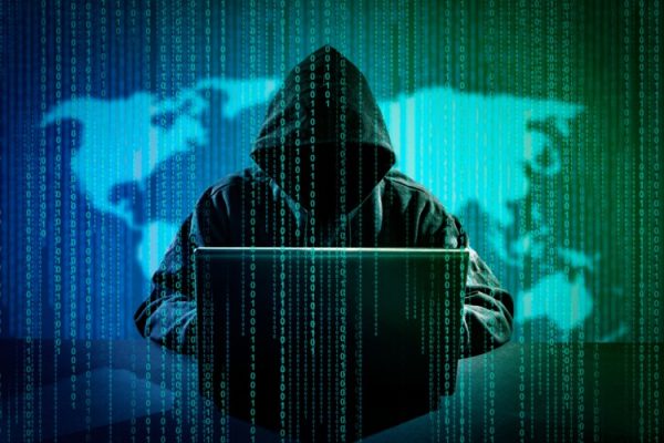 Serangan Cyber Pukul Singapura, 1.5 Juta Profil Pengguna Jadi Korban