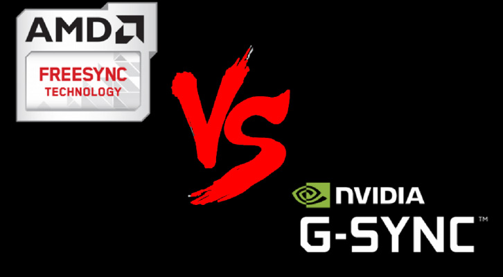 Buyer’s Guide : Pilihan Ideal Antara Nvidia G-Sync Atau AMD FreeSync