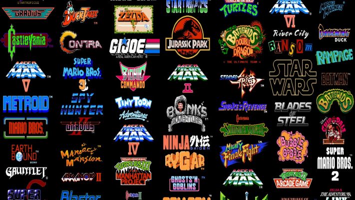 18 Tahun Berdiri, EmuParadise Kini Pensiun Dalam Urusan Gaming ROMs