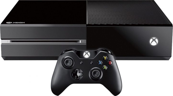 Microsoft Siap Sajikan Konsol Xbox dan Game Dalam Satu Paket Bulanan