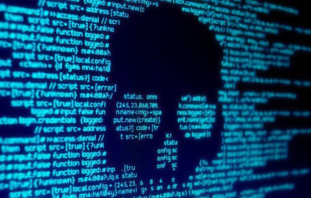 Hati-hati Dengan Xbash Malware, Ransomware Sekaligus CryptoJacking