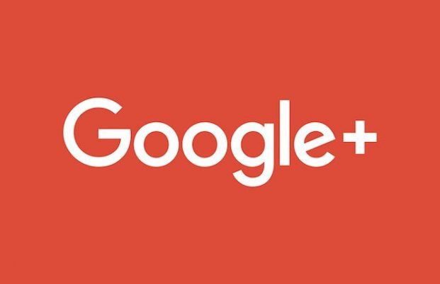 Google+ Hari ini Resmi Berakhir, Proses Penghapusan Seluruh Akun Sudah Dimulai