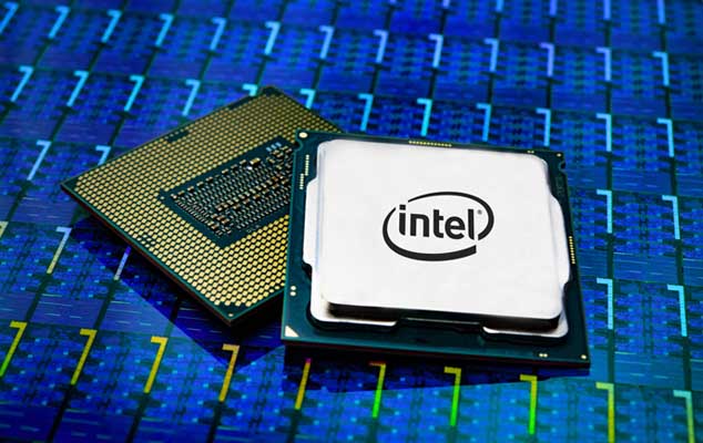 Bocor, Performa Intel Core i3-10100 “Comet Lake” Memiliki Kinerja 31% Lebih baik Dibanding Core i3-9100