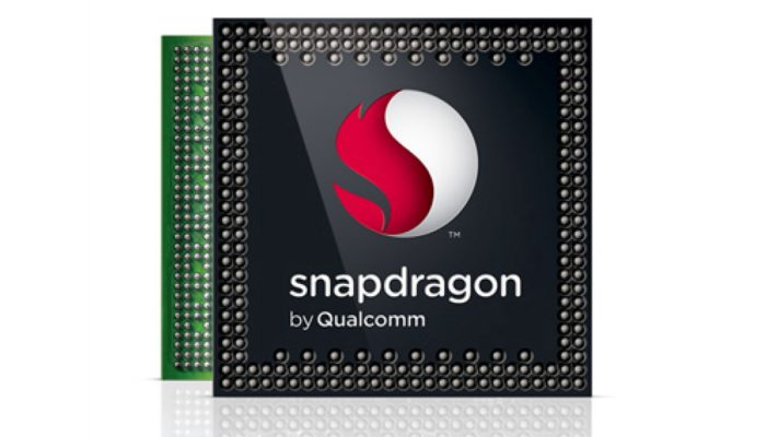 Qualcom Snapdragon 730G Resmi Diumumkan, Gaming Mobile CPU Fokus Utama Produsen