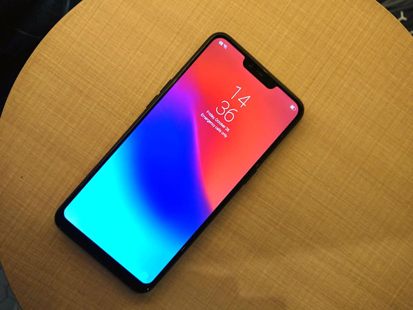 Realme C1 Review : Smartphone Murah, Performa Maksimum