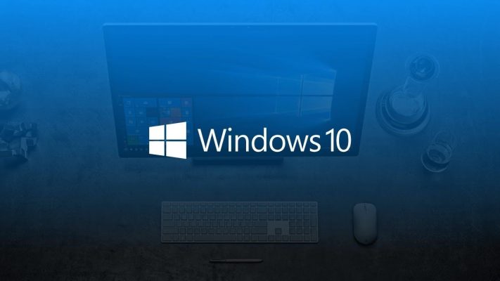 Microsoft Sudah Memperbaiki Update Terbaru Windows 10