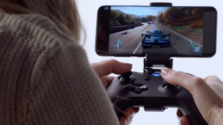 Rumor Konsol Berikutnya: Xbox Series Elite Batal & PlayStation 6 Menanti