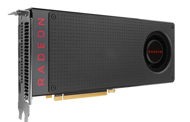 Best Deals : Beli Kartu Grafis AMD Radeon Dapat 3 Pilihan Game Terbaru, Mau?