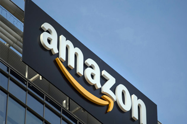 Ratusan Pekerja Amazon Eropa Lakukan Aksi Mogok Kerja Di Momen Black Friday