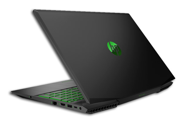 HP Pavilion 15 Preview : Laptop Gaming Berkelas, Harga Bersahaja