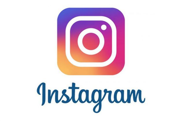 Instagram Akan Hapus Like, Komentar & Follower Palsu Yang Memakai Aplikasi Ketiga