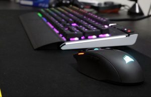 Tips Memilih Mechanical Keyboard: 5 Fitur Penting vs Gimik Estetika
