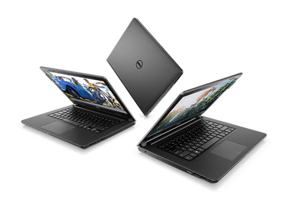 5 Pilihan Hebat Laptop 6 Jutaan, eSport Gaming Ready