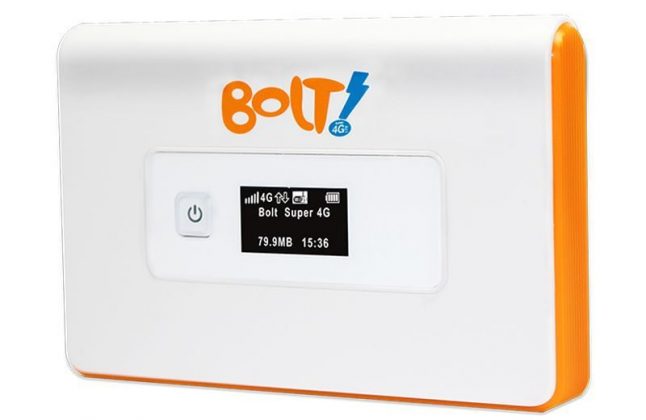 2 Tahun Menunggak BHP, Kemenkominfo Siap Cabut Lisensi Bolt, First Media & Jasnita Hari ini