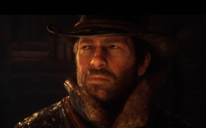 Update Terbaru Red Dead Redemption 2 Bakal Dukung NVIDIA DLSS & Konten Tambahan Minggu Depan