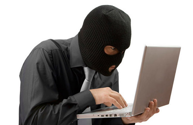 Microsoft Melawan, Puluhan Scammer Yang Mengaku Teknisi Komputer ini Ditangkap