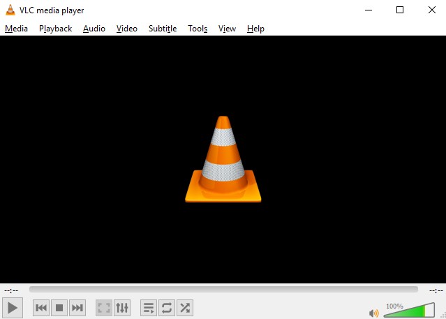 Begini Cara Mudah Konversi Video Melalui VLC Media Player