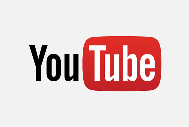 YouTube Siap Sajikan Layanan Film (Yang Didukung Iklan) Hollywood Secara Gratis