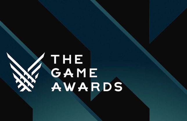 The Game Award 2018 Resmi Diumumkan, Red Dead Redemption 2 Jadi Pemenang Terbesar