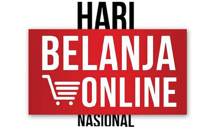 Keuntungan Berbelanja Saat Harbolnas