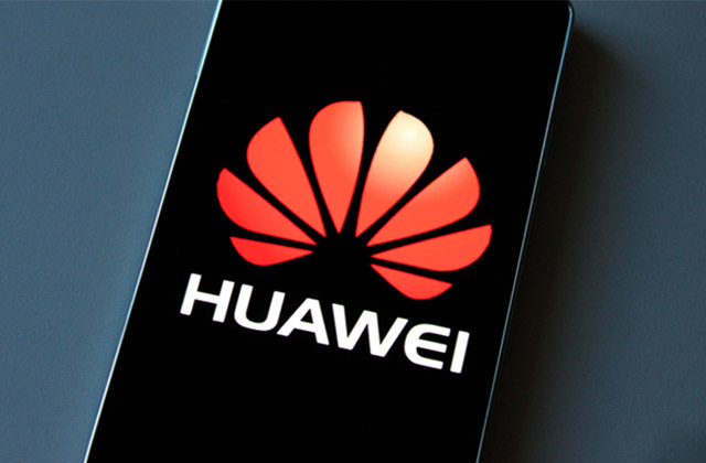 Google Larang Penggunaan Android Pada Ponsel Huawei di Masa Depan