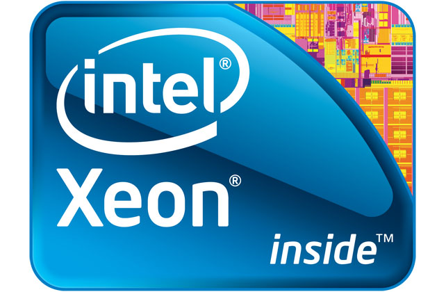 Intel Xeon W-175X 28 Core/ 56 Threads Siap Mengudara Dengan Harga 62 Jutaan
