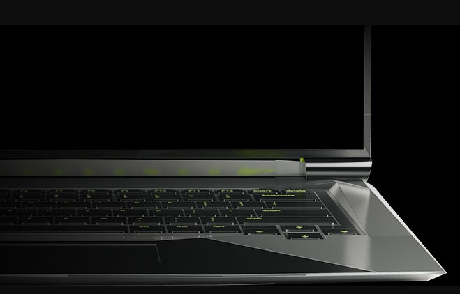 Mau Beli Laptop Gaming Murah Dibawah 12 Jutaan? Berikut 5 Pilihan Serunya