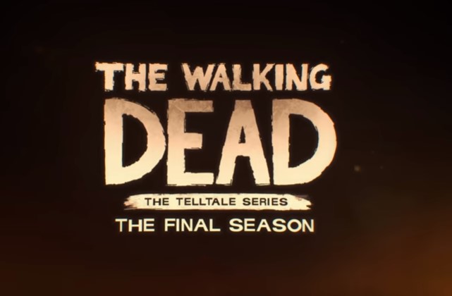 Walking Dead: The Final Season Episode 3 Siap Dirilis 15 Januari 2019