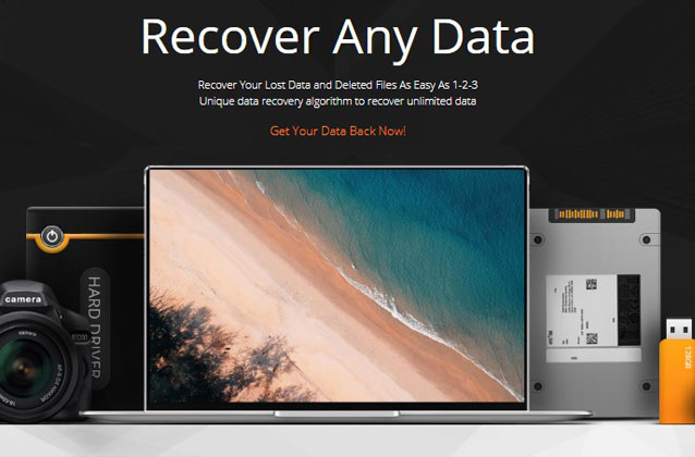 Cari Software Untuk Mengembalikan Data Yang Hilang? Cobalah iMyFone AnyRecover